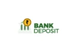 Bank Deposit | Saffronexch