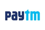 Paytm | Saffronexch