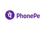 Phone pay | Saffronexch