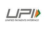 UPI | Saffronexch